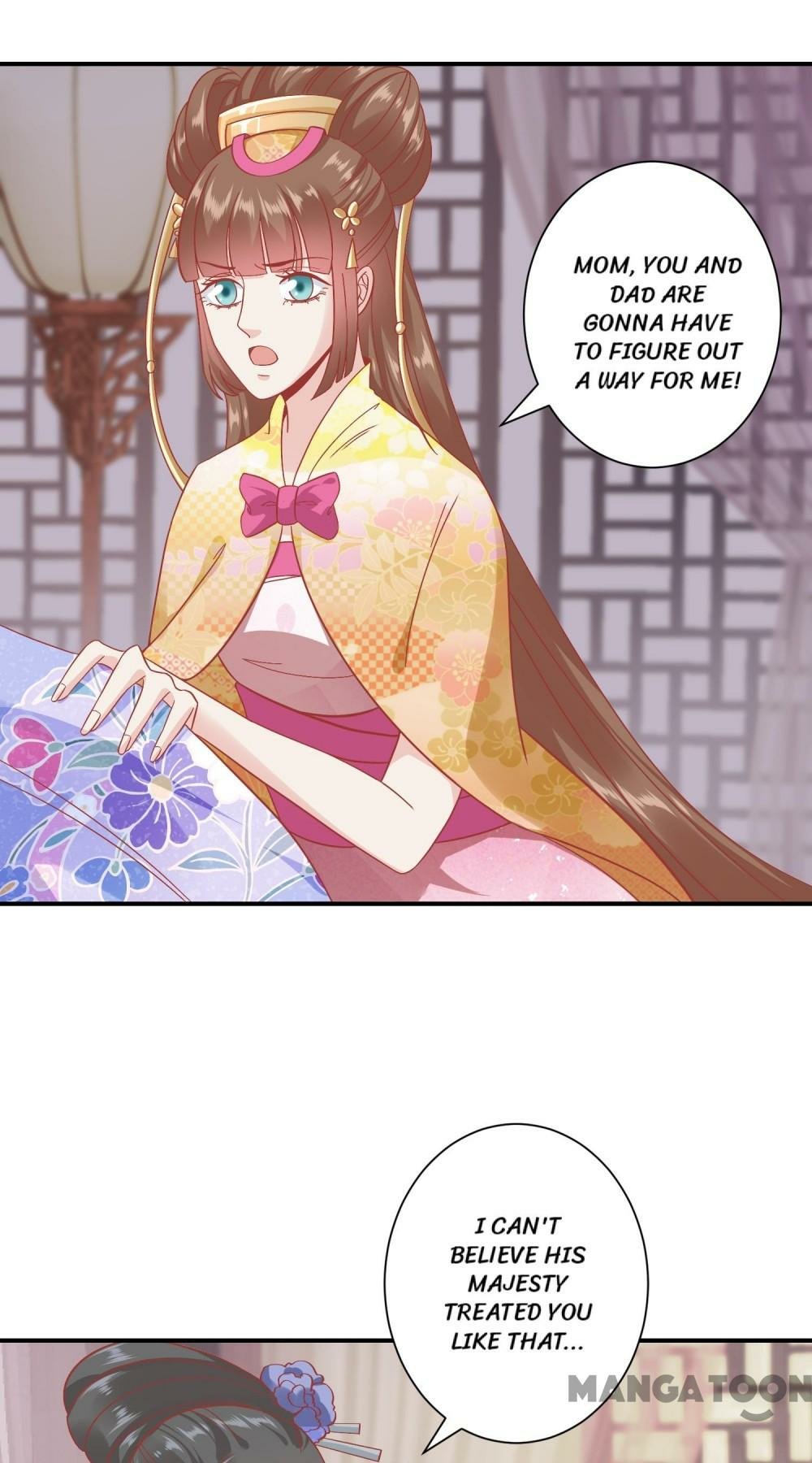 Page 15 of Chapter 158