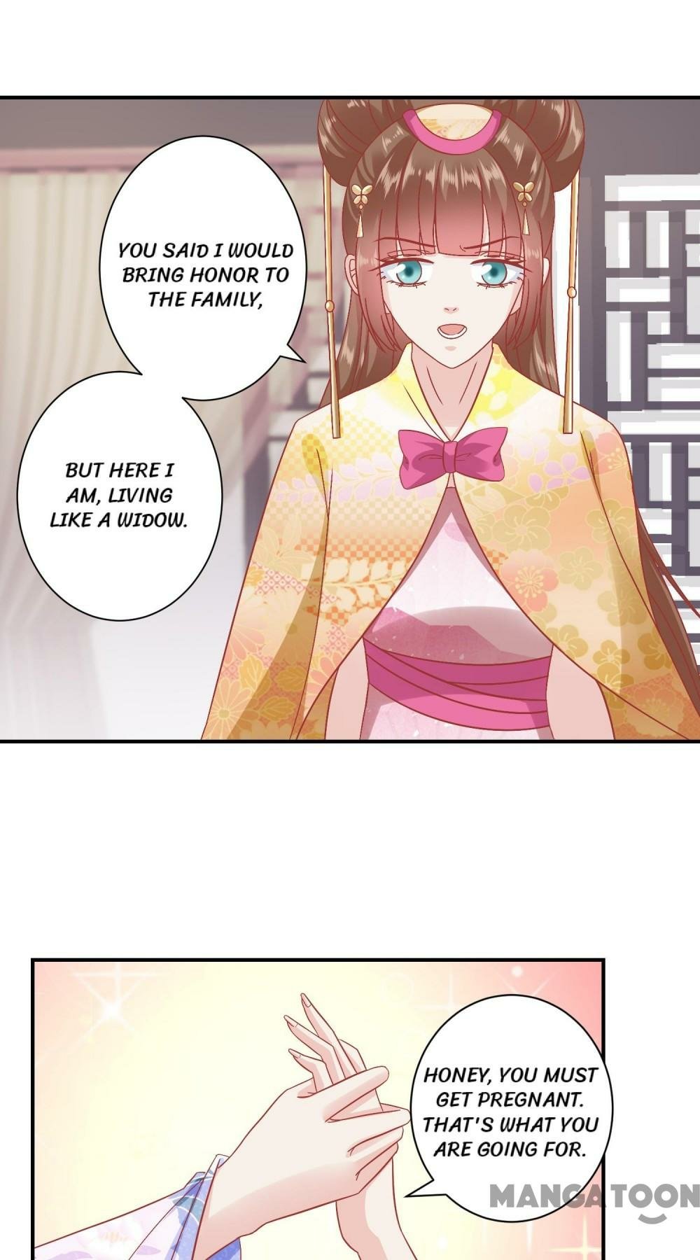 Page 17 of Chapter 158