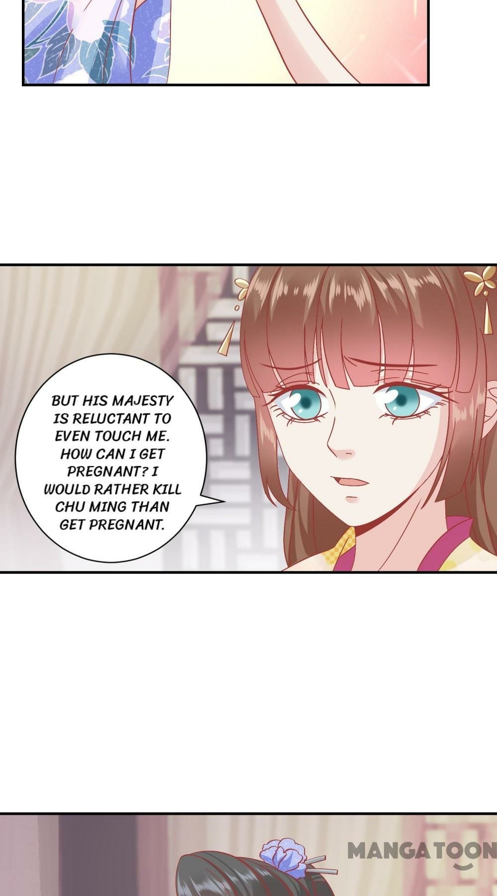 Page 18 of Chapter 158