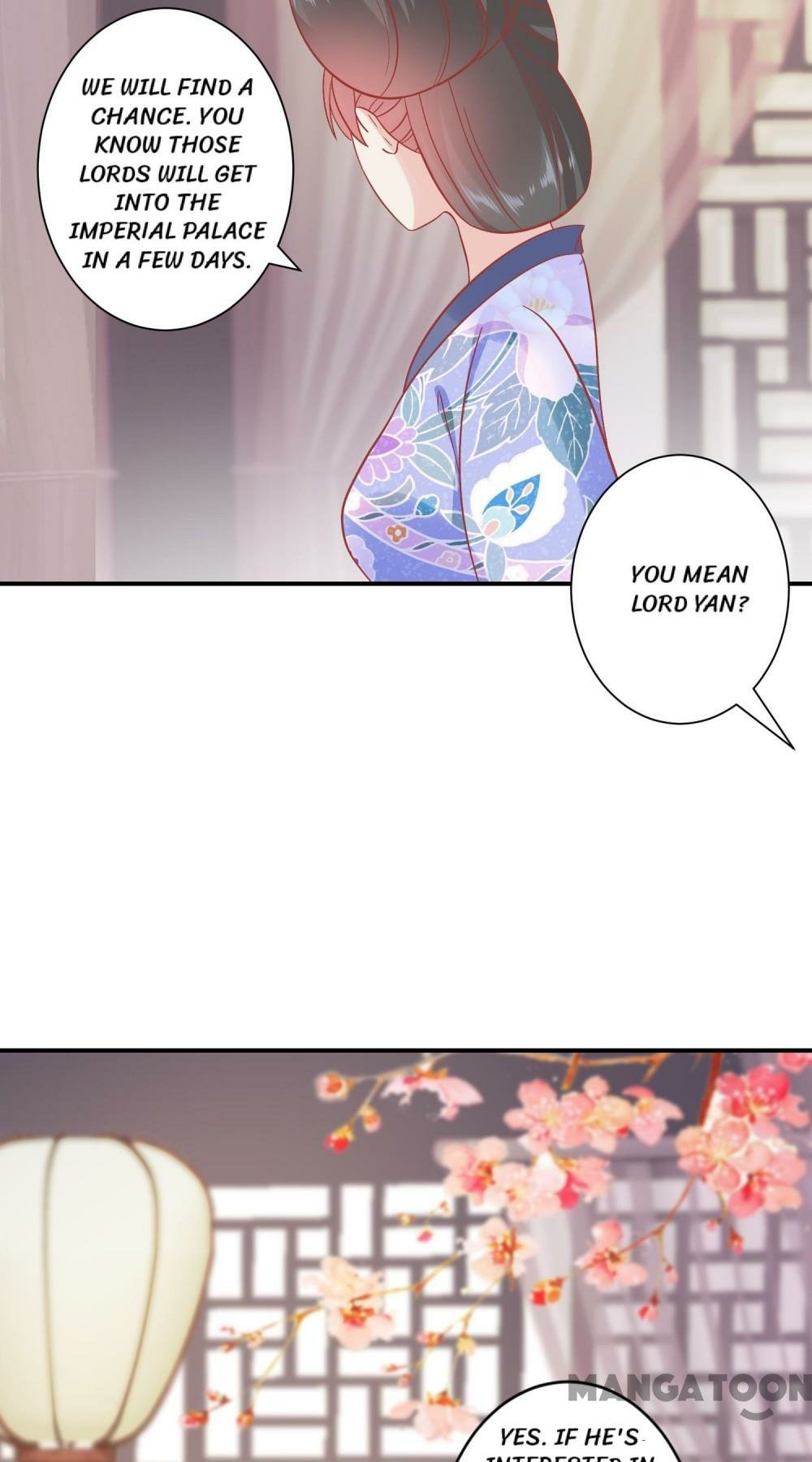 Page 19 of Chapter 158