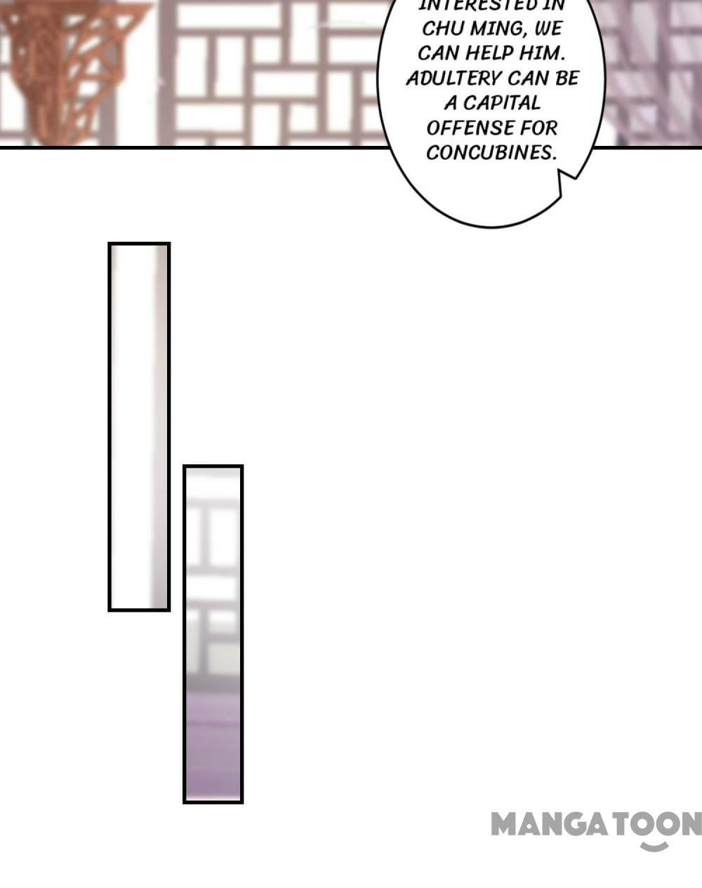 Page 20 of Chapter 158