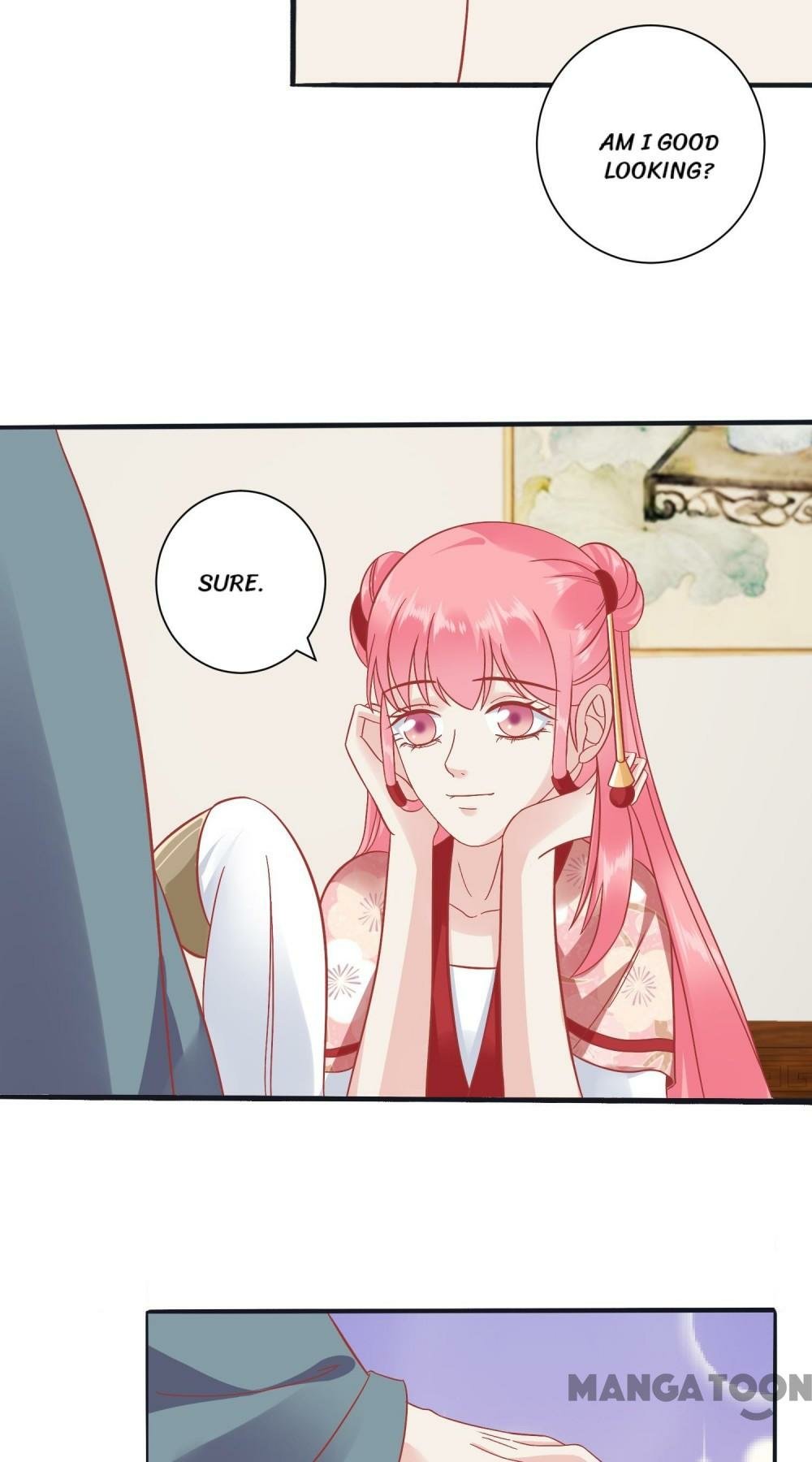 Page 22 of Chapter 158