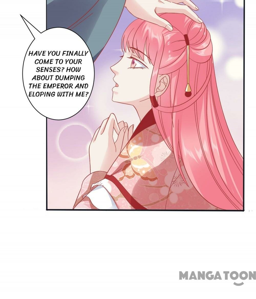 Page 23 of Chapter 158