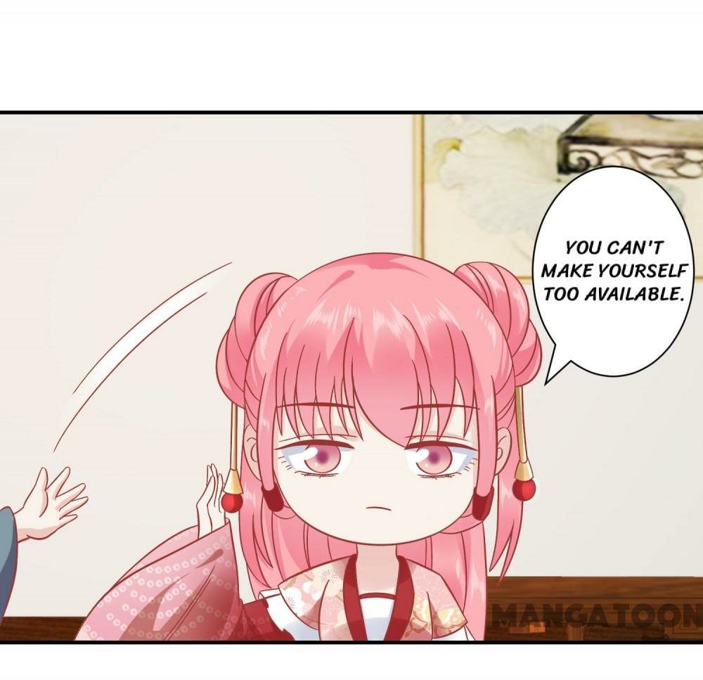 Page 1 of Chapter 159