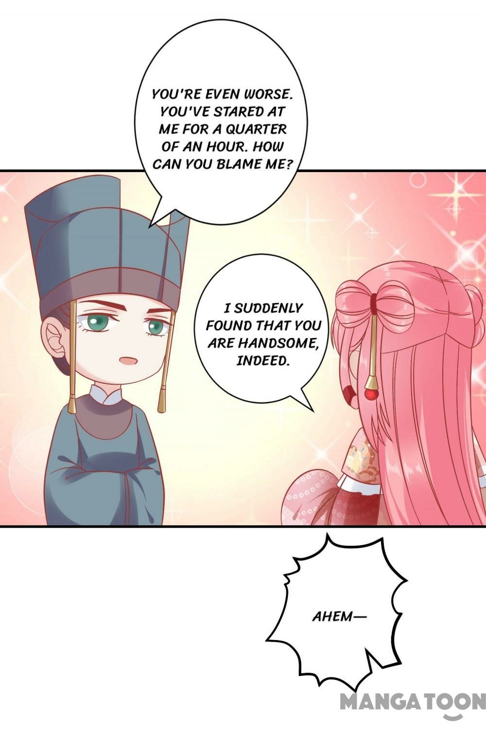 Page 2 of Chapter 159