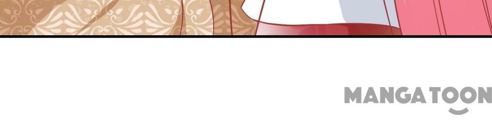 Page 5 of Chapter 159