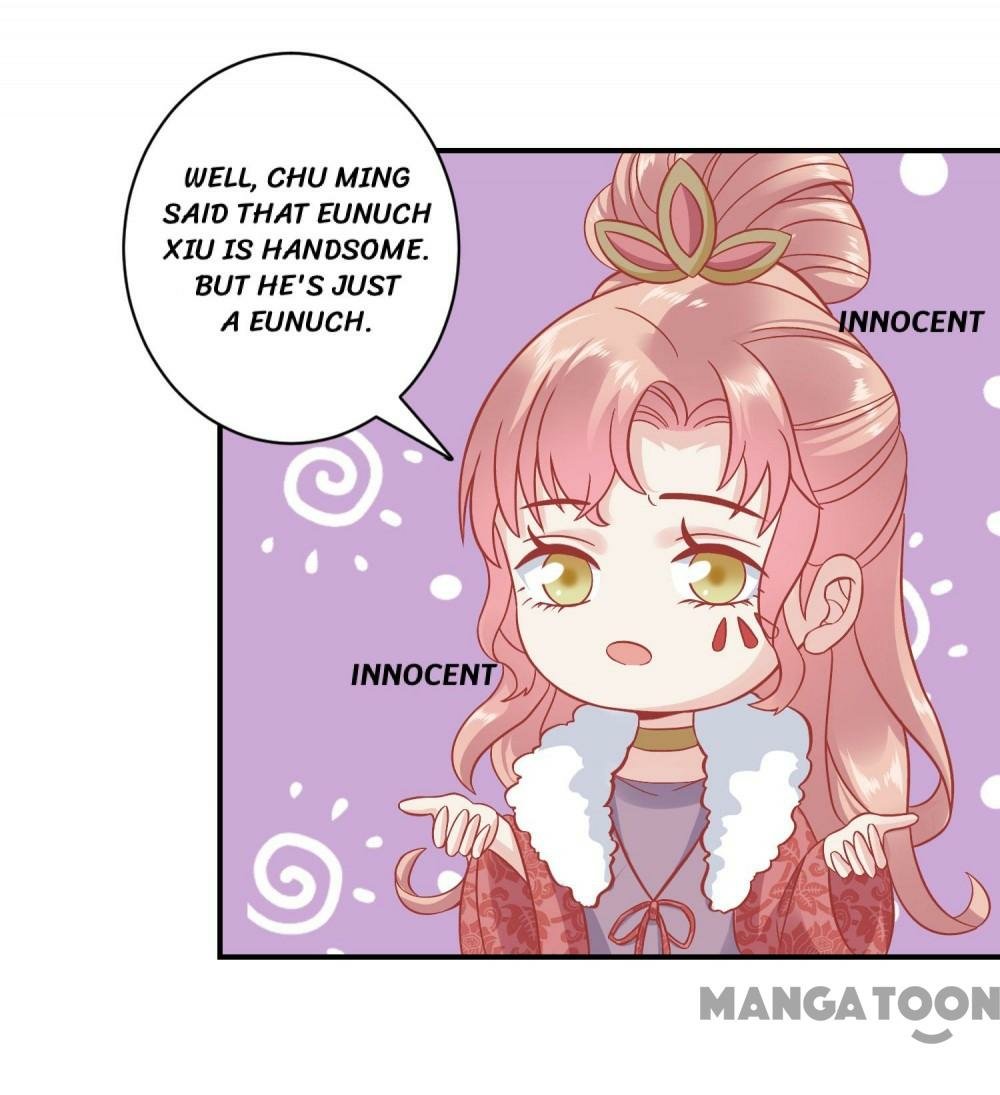 Page 6 of Chapter 159