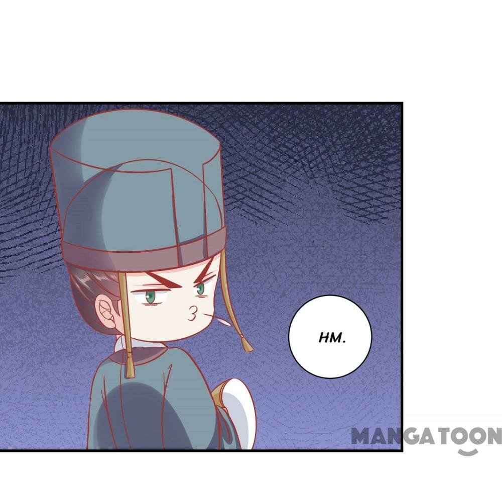 Page 7 of Chapter 159