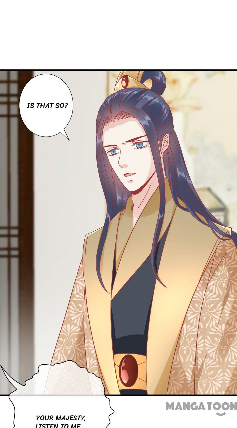 Page 8 of Chapter 159