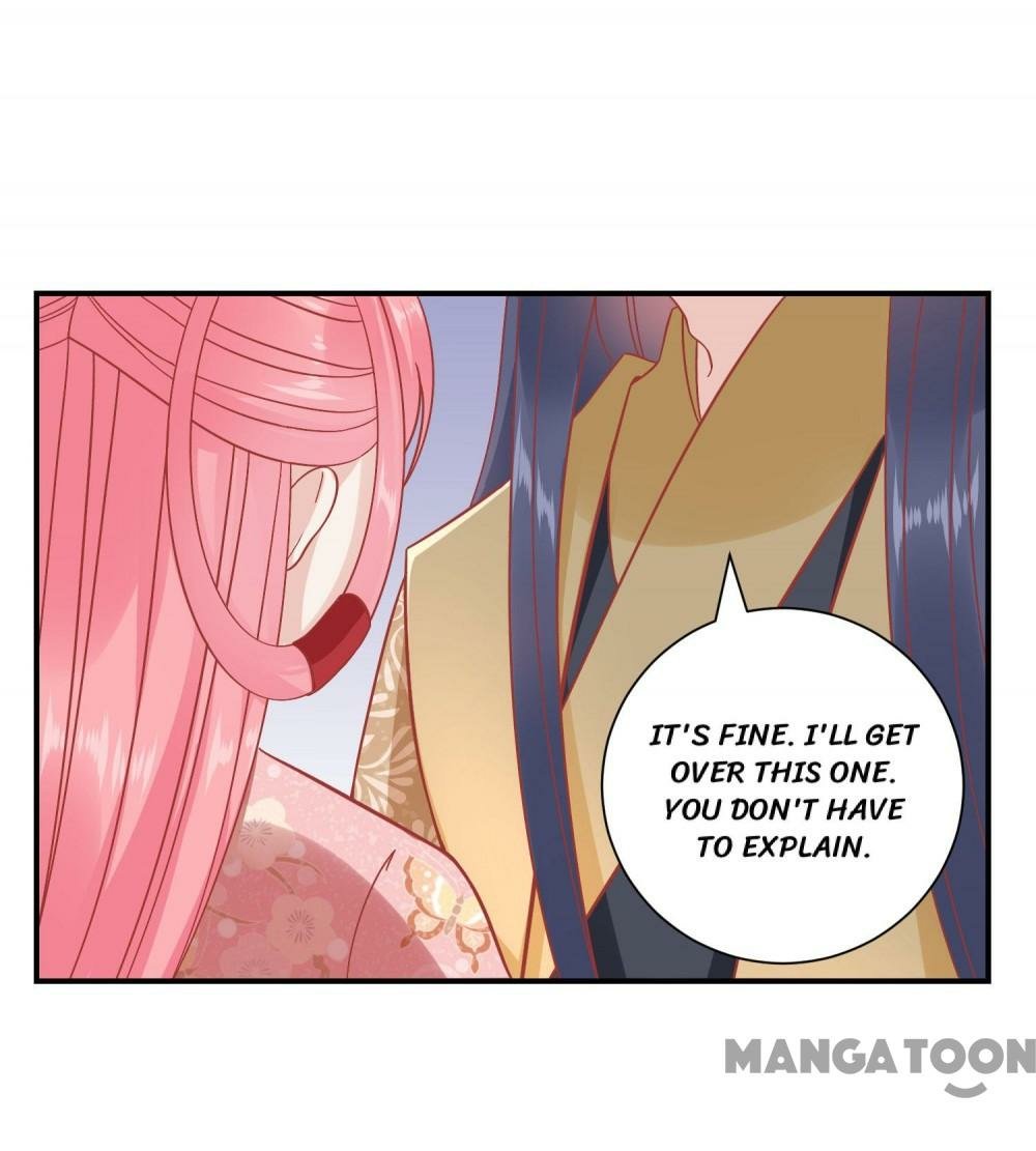 Page 10 of Chapter 159