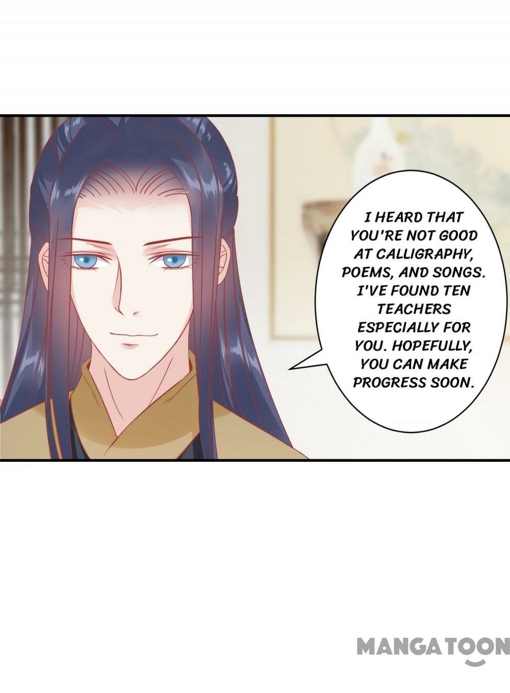 Page 11 of Chapter 159