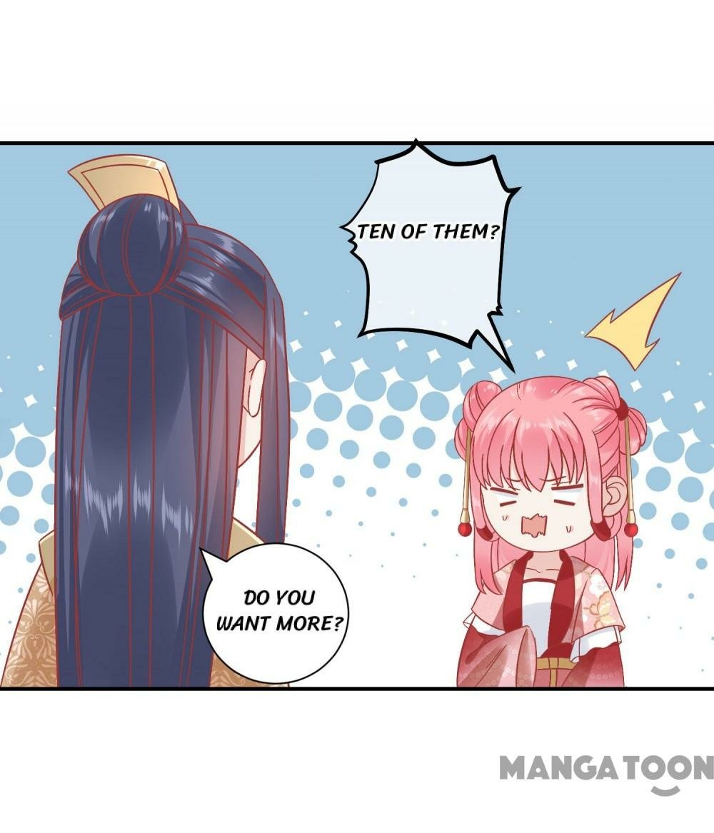 Page 12 of Chapter 159