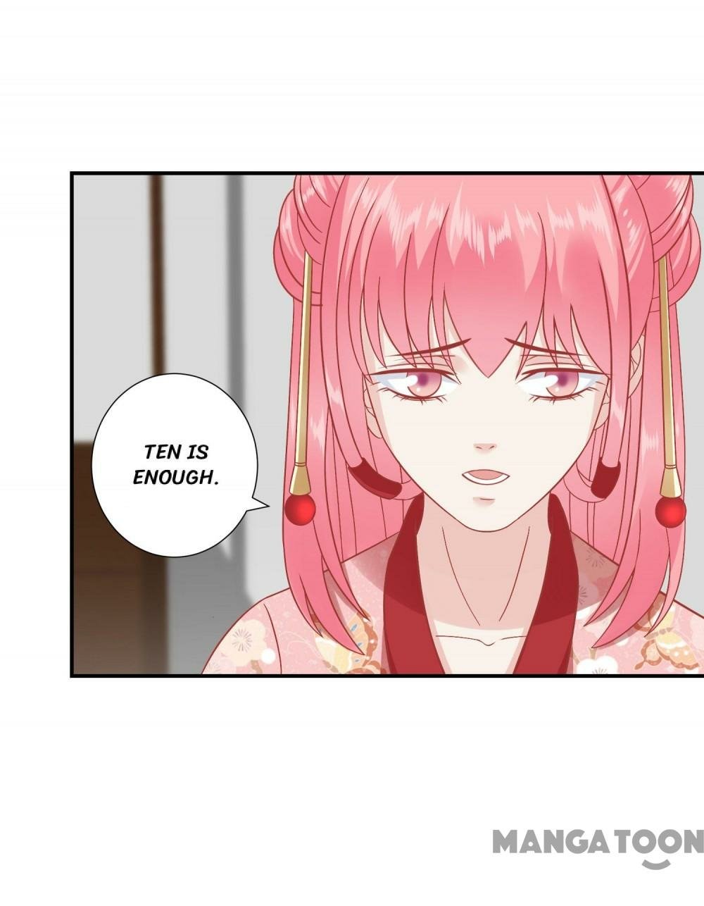 Page 13 of Chapter 159