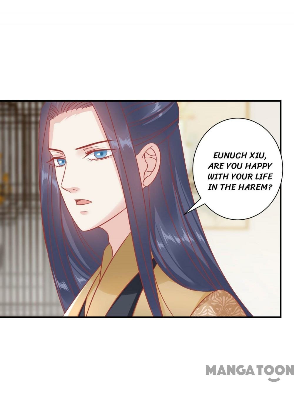 Page 14 of Chapter 159