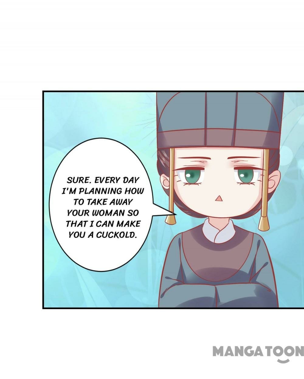 Page 15 of Chapter 159