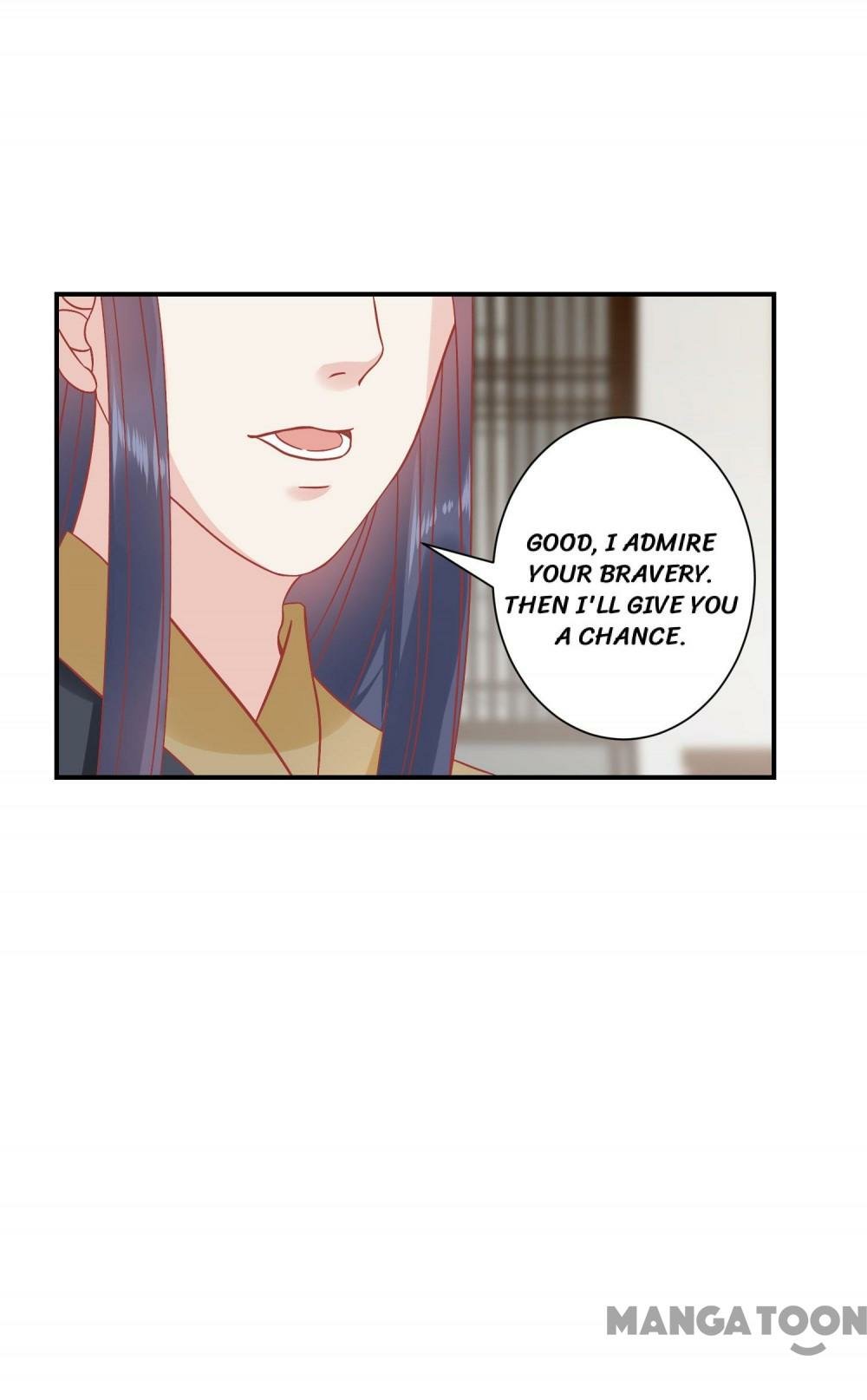 Page 16 of Chapter 159