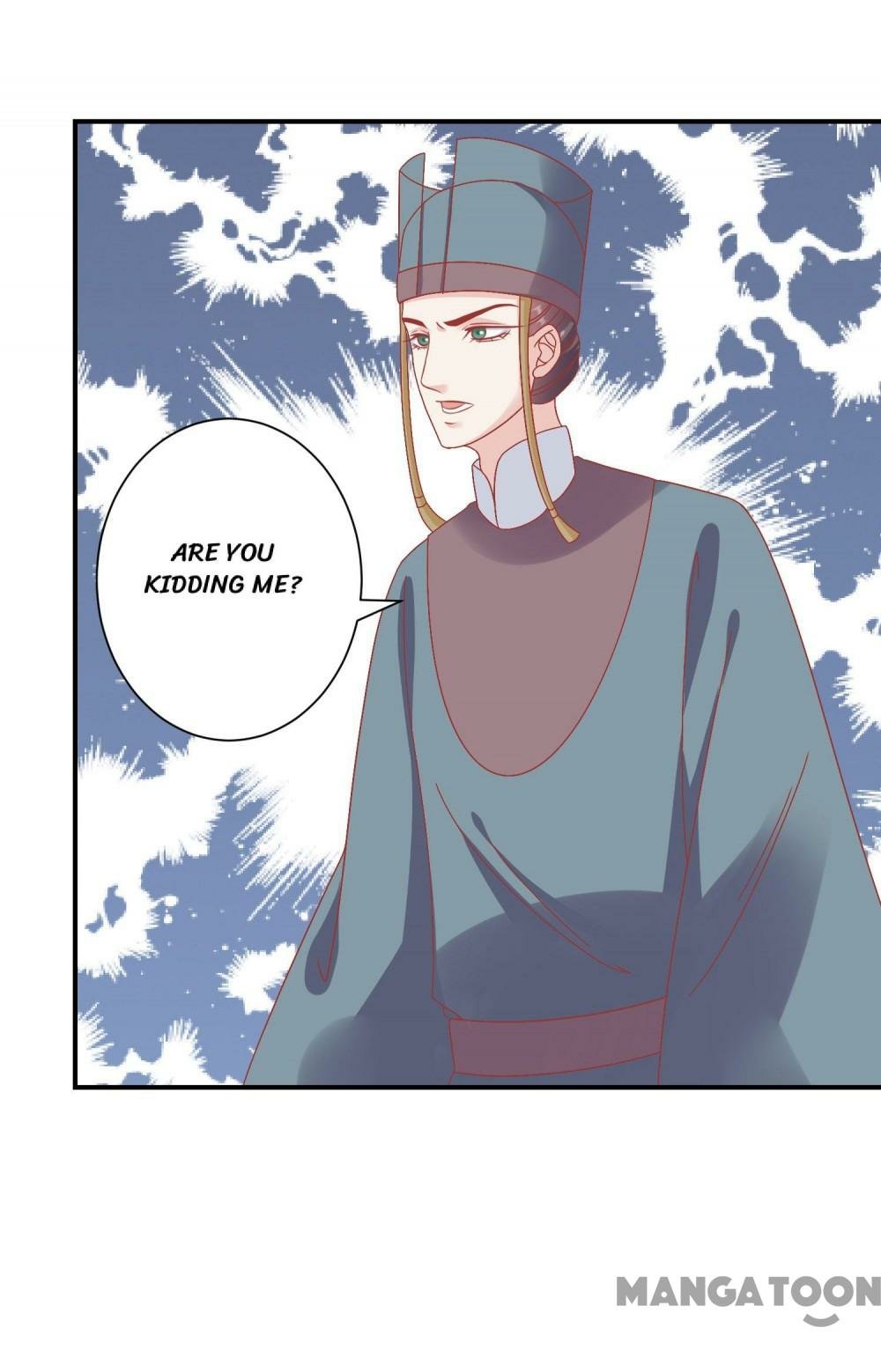 Page 17 of Chapter 159
