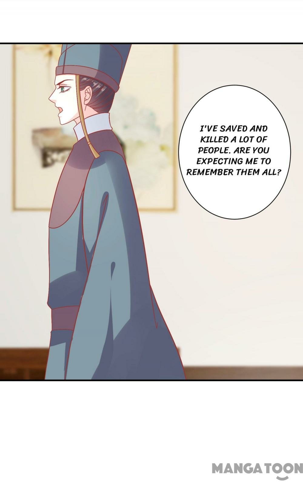 Page 19 of Chapter 159