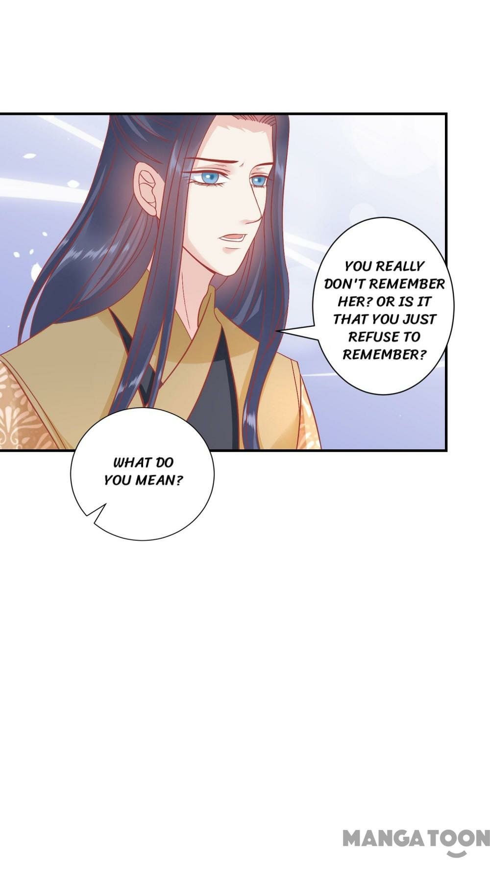 Page 20 of Chapter 159