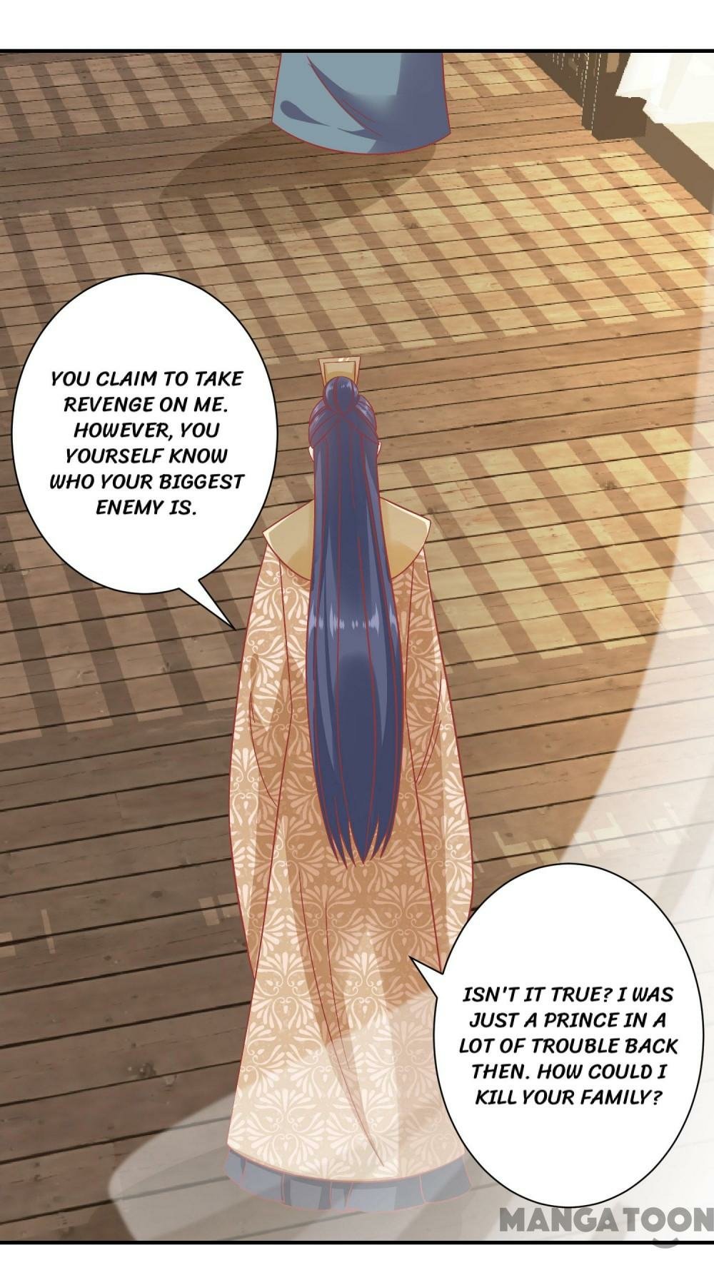 Page 22 of Chapter 159
