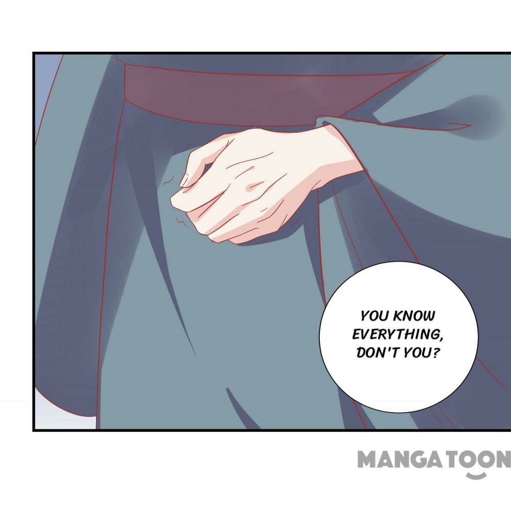 Page 24 of Chapter 159