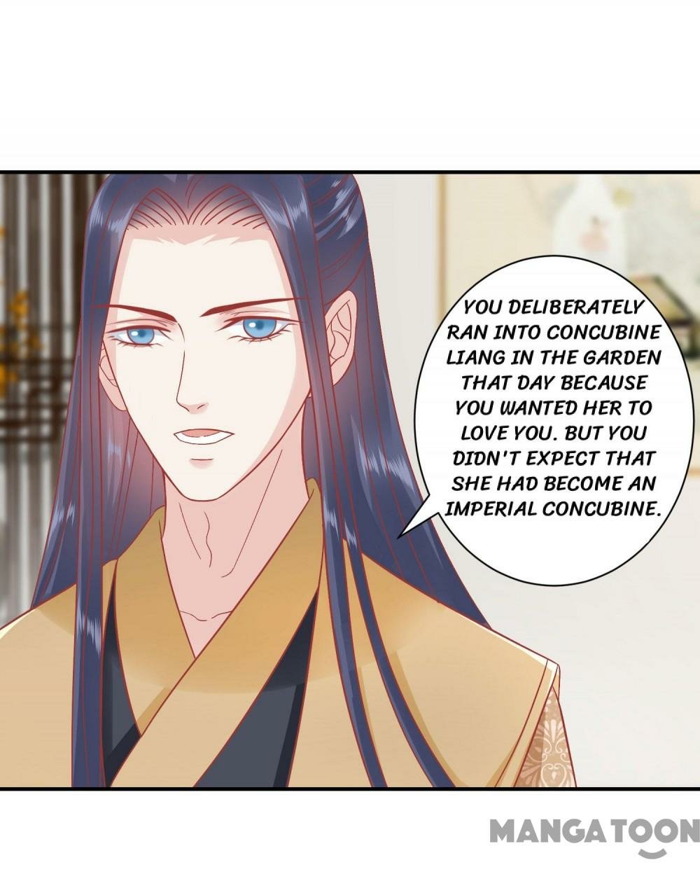 Page 25 of Chapter 159