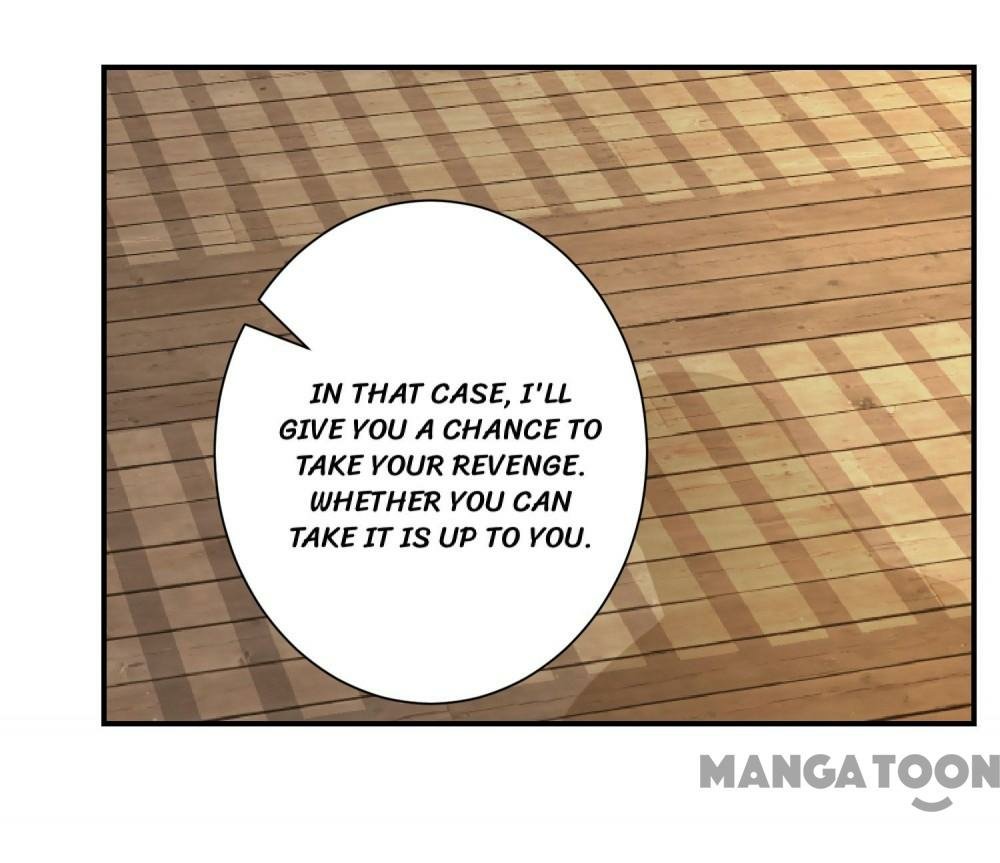 Page 26 of Chapter 159