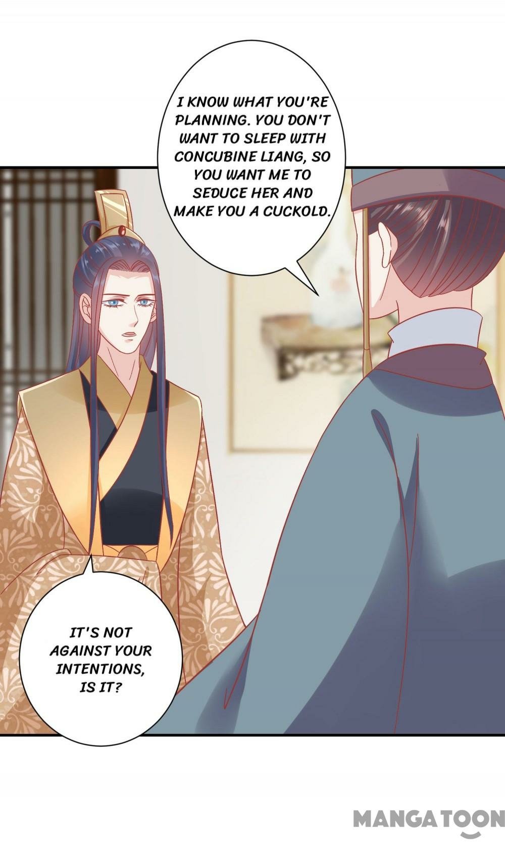 Page 27 of Chapter 159