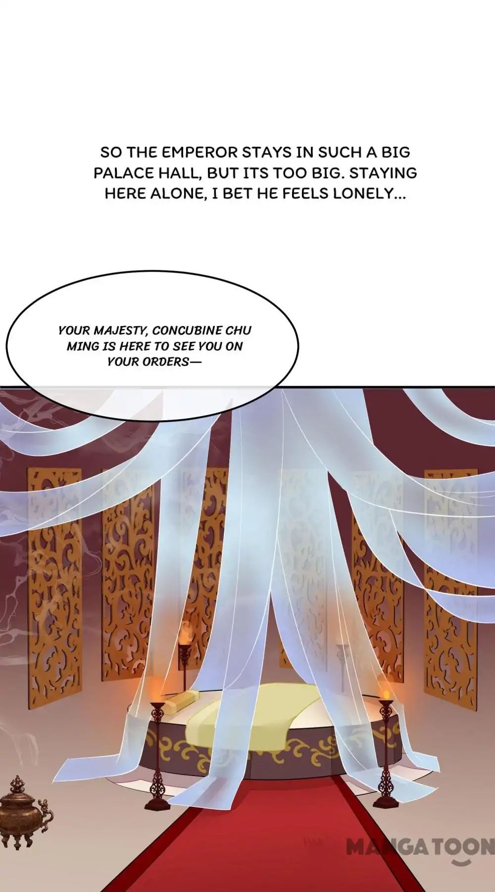 Page 1 of Chapter 16
