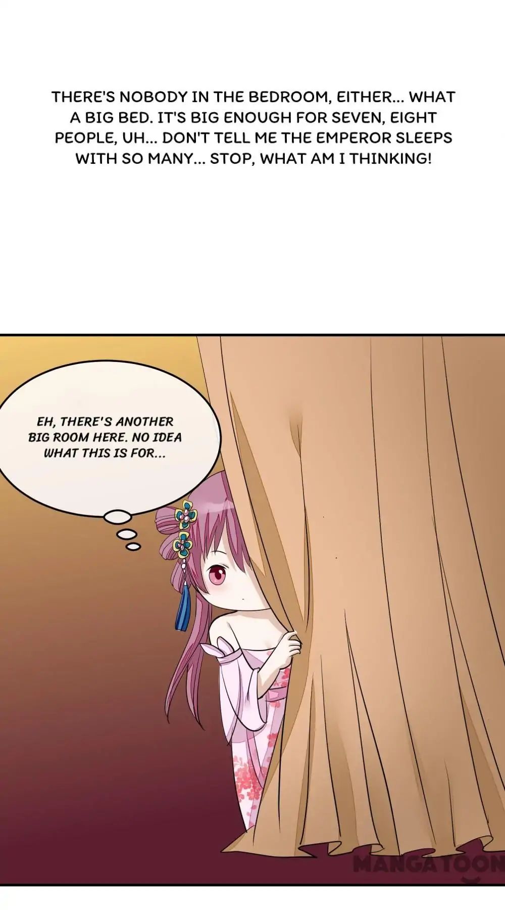 Page 3 of Chapter 16