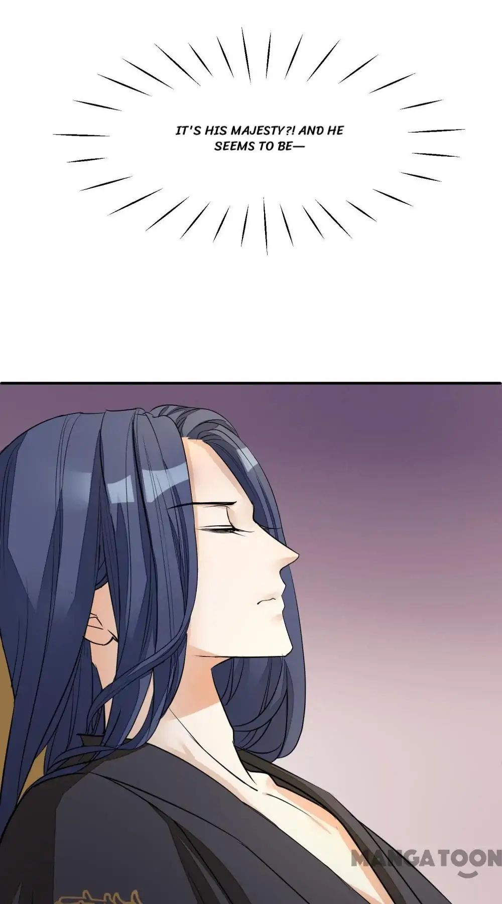 Page 8 of Chapter 16