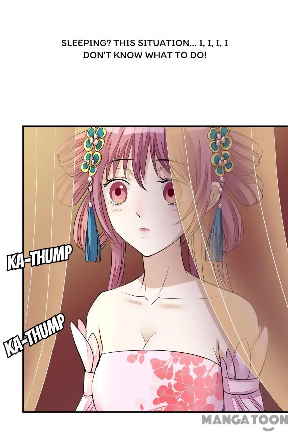 Page 10 of Chapter 16