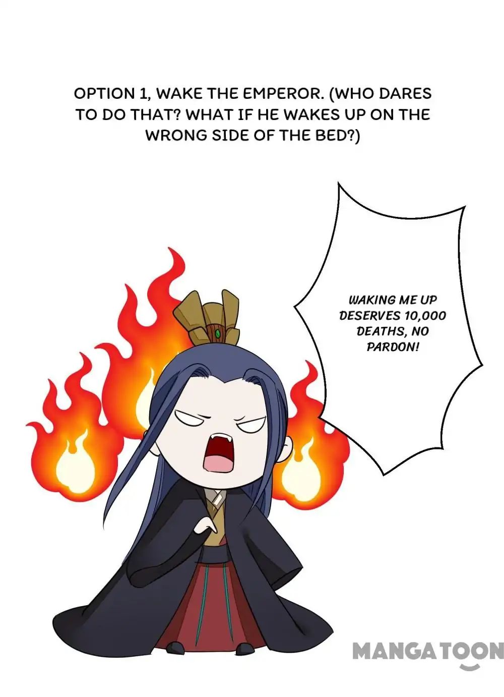 Page 11 of Chapter 16