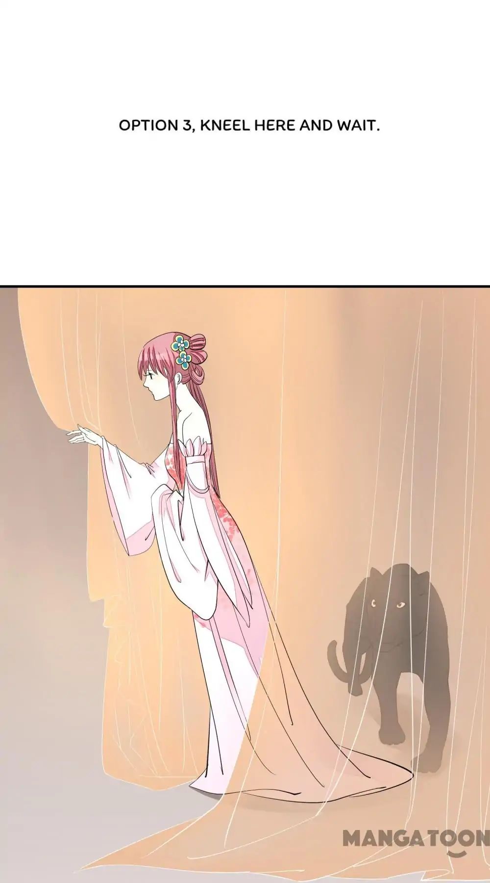Page 13 of Chapter 16