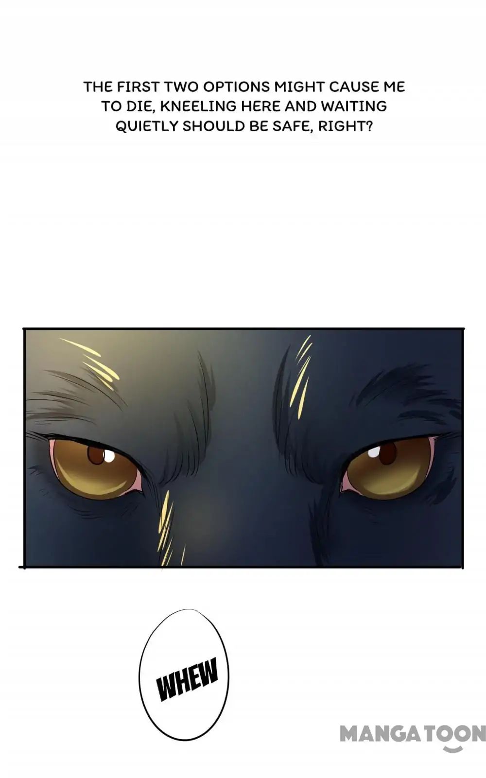 Page 15 of Chapter 16