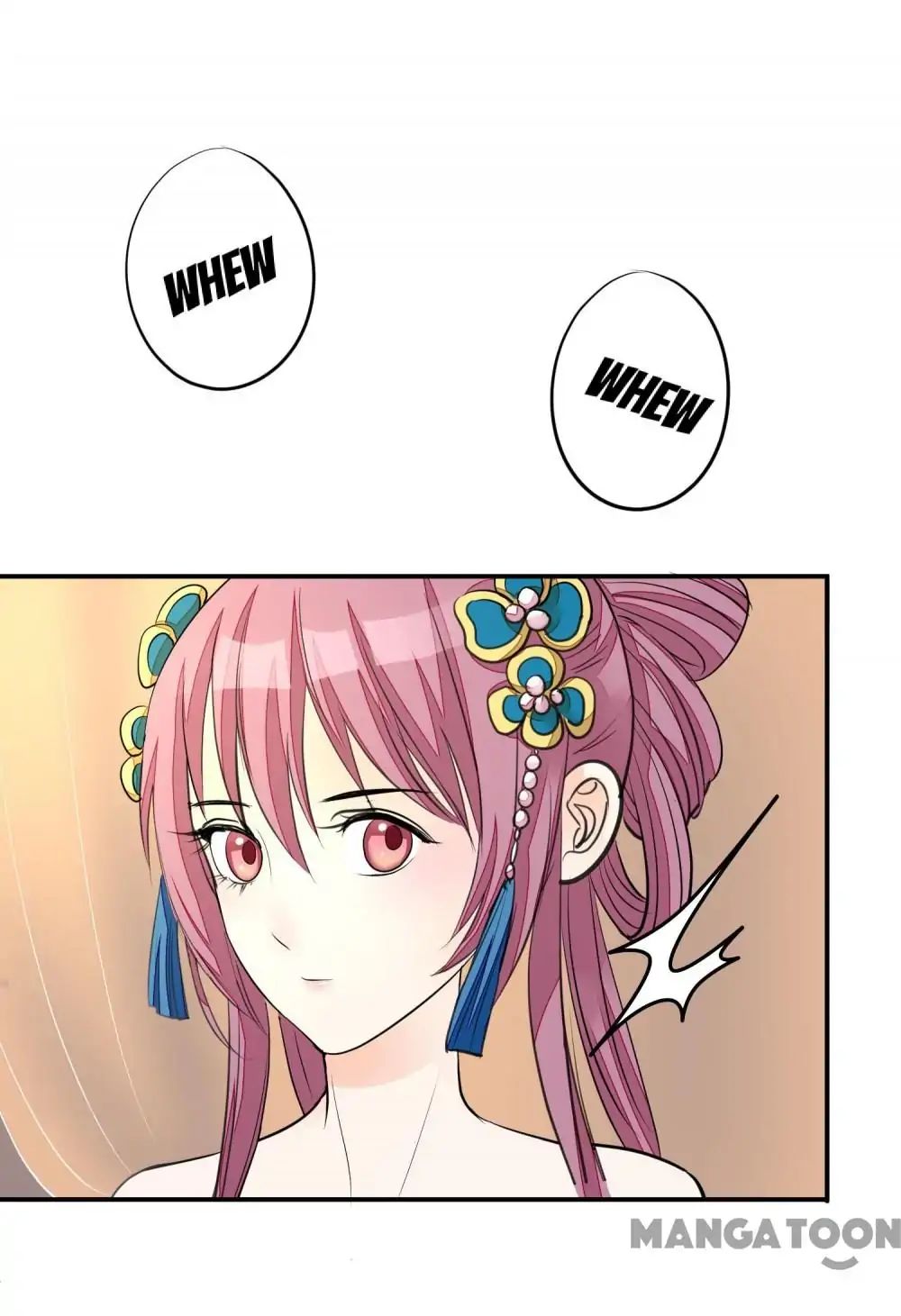 Page 16 of Chapter 16