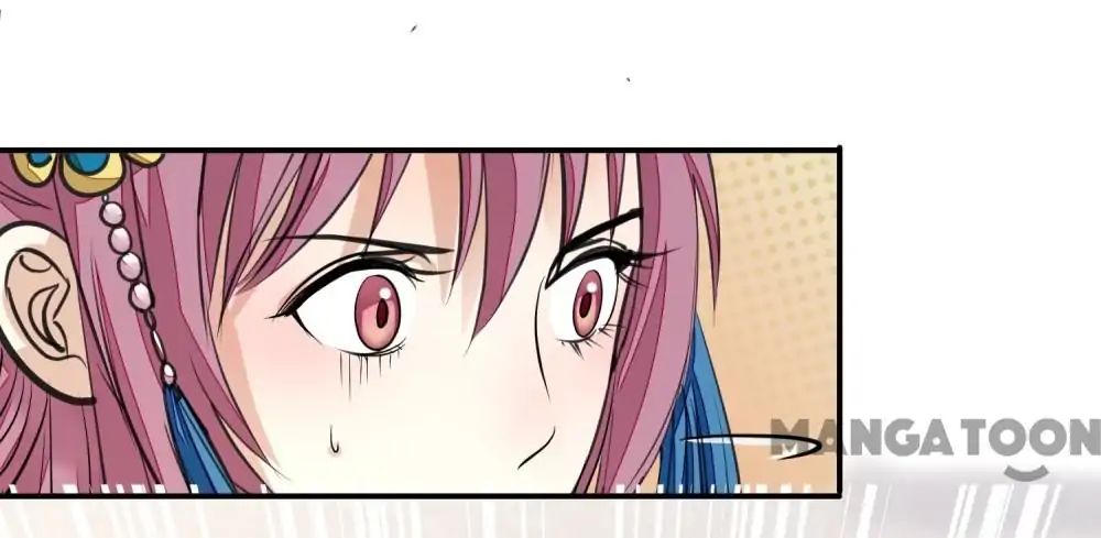 Page 17 of Chapter 16