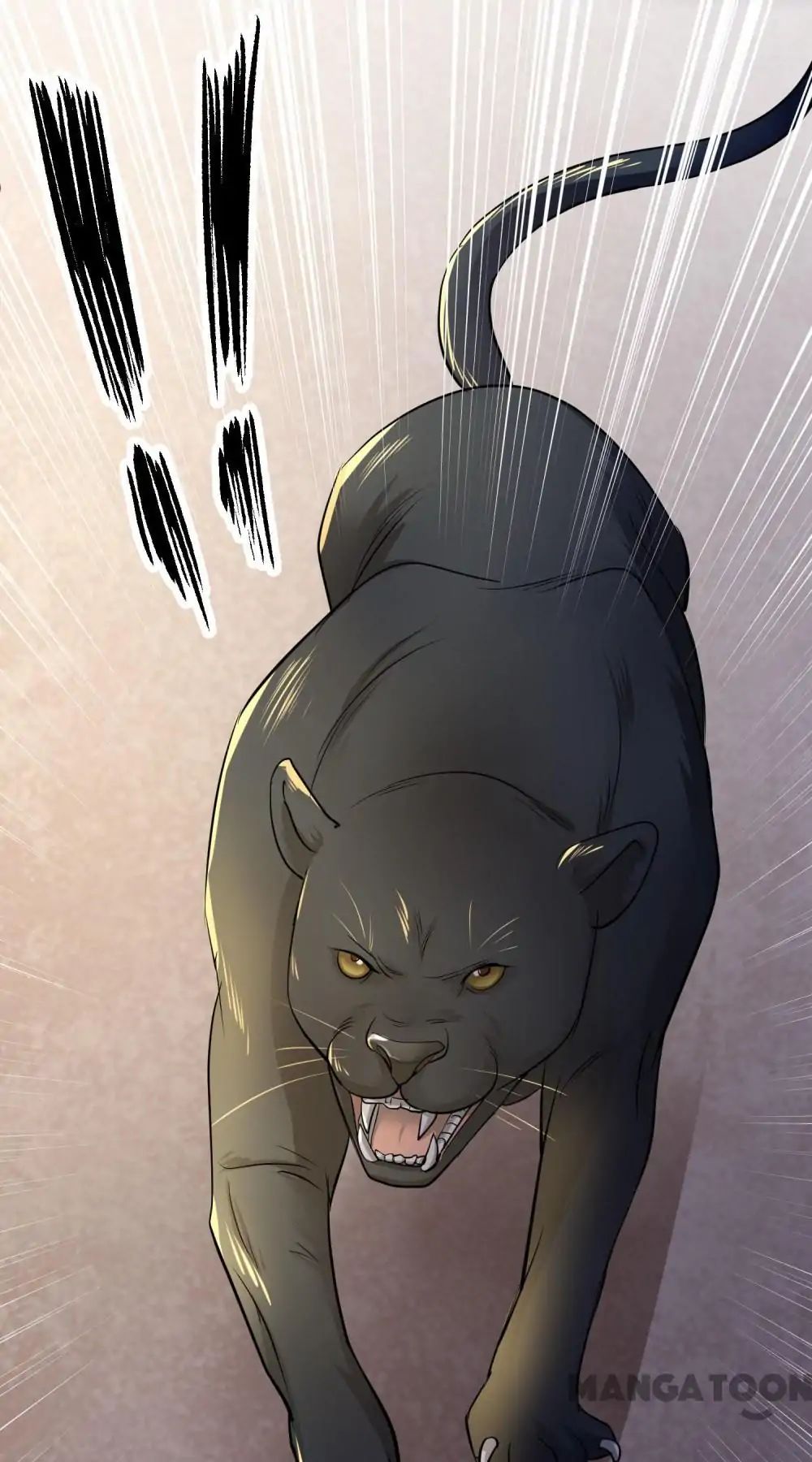Page 18 of Chapter 16