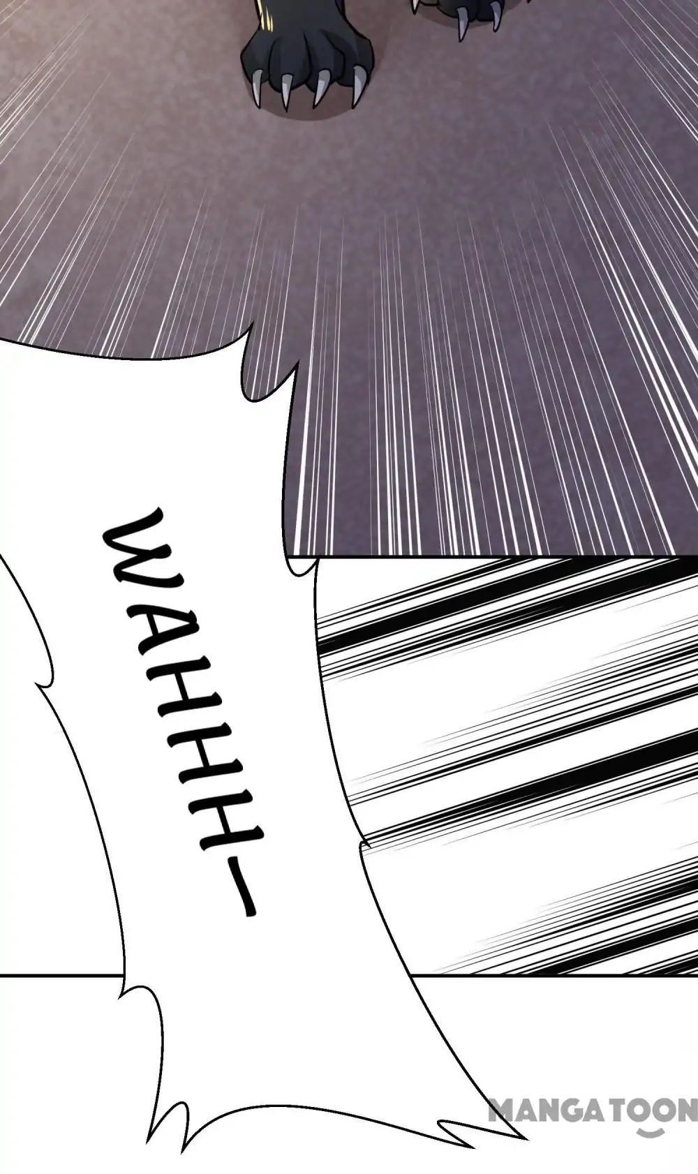 Page 19 of Chapter 16