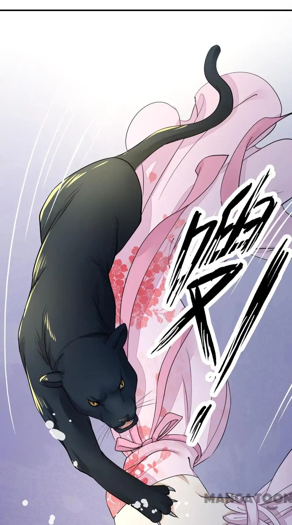Page 20 of Chapter 16