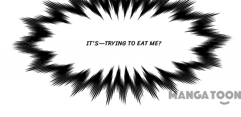 Page 23 of Chapter 16