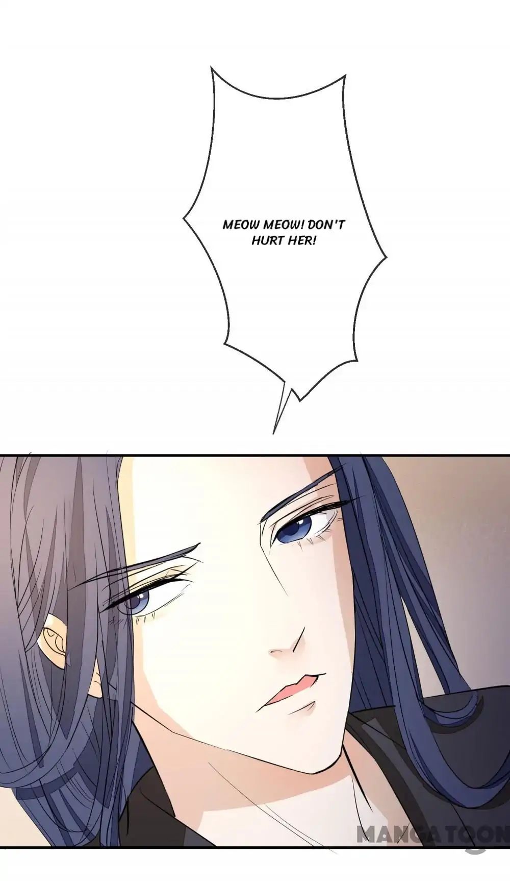Page 24 of Chapter 16