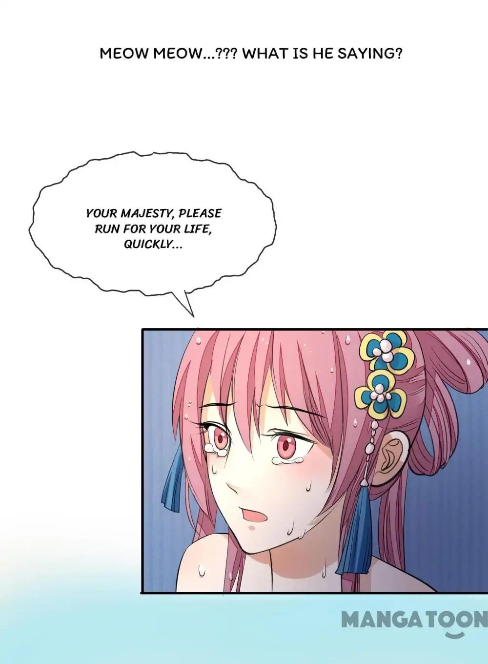 Page 25 of Chapter 16