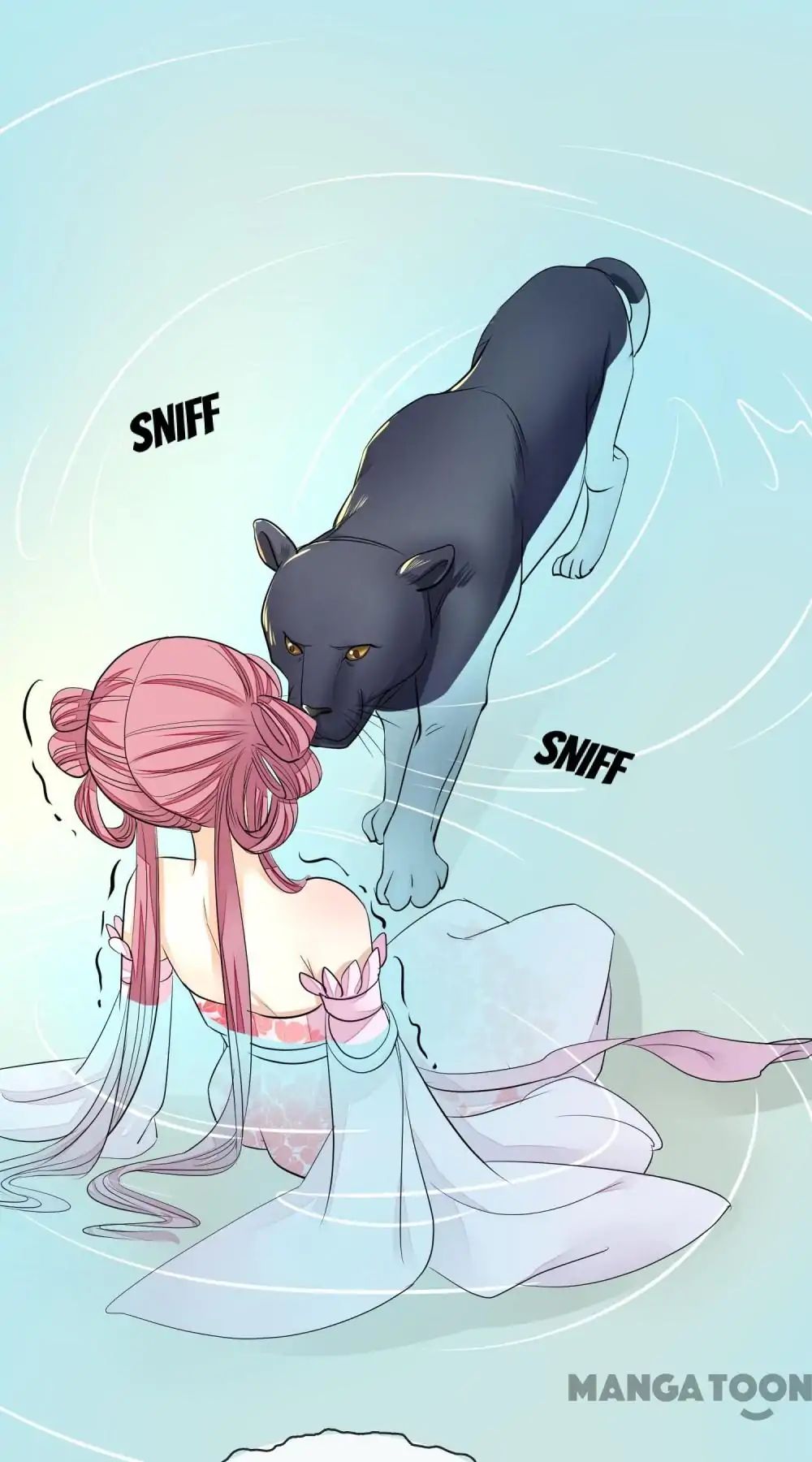 Page 26 of Chapter 16