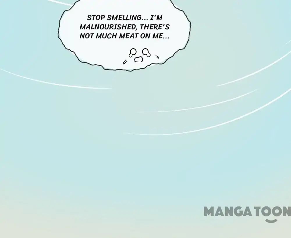 Page 27 of Chapter 16