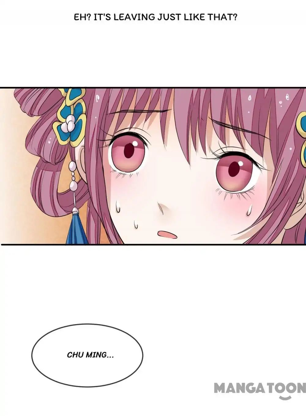 Page 29 of Chapter 16