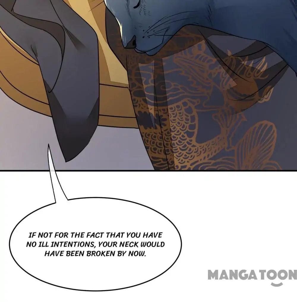 Page 31 of Chapter 16