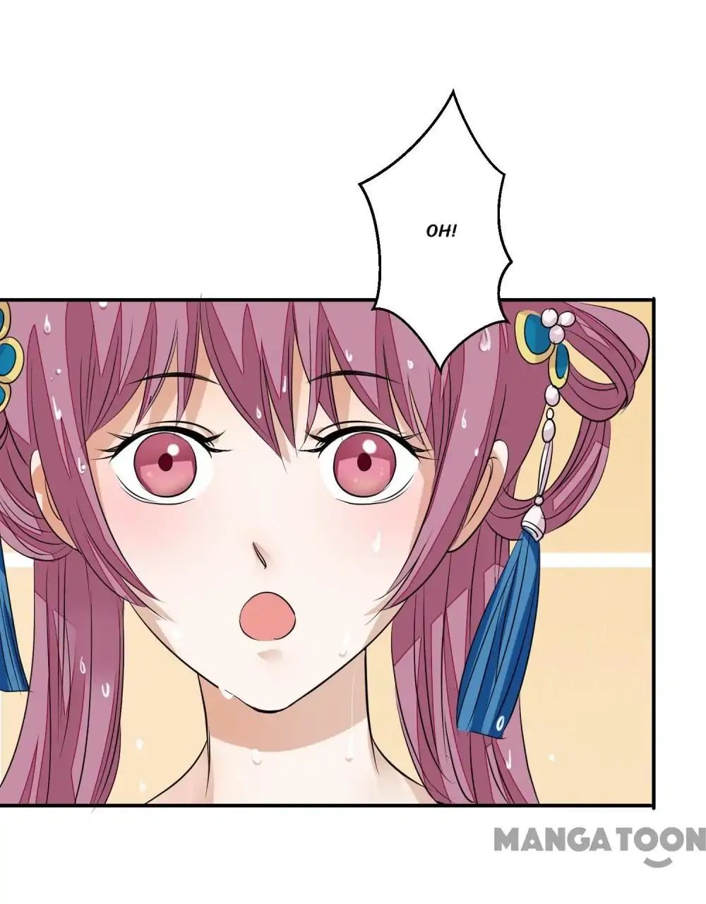 Page 32 of Chapter 16