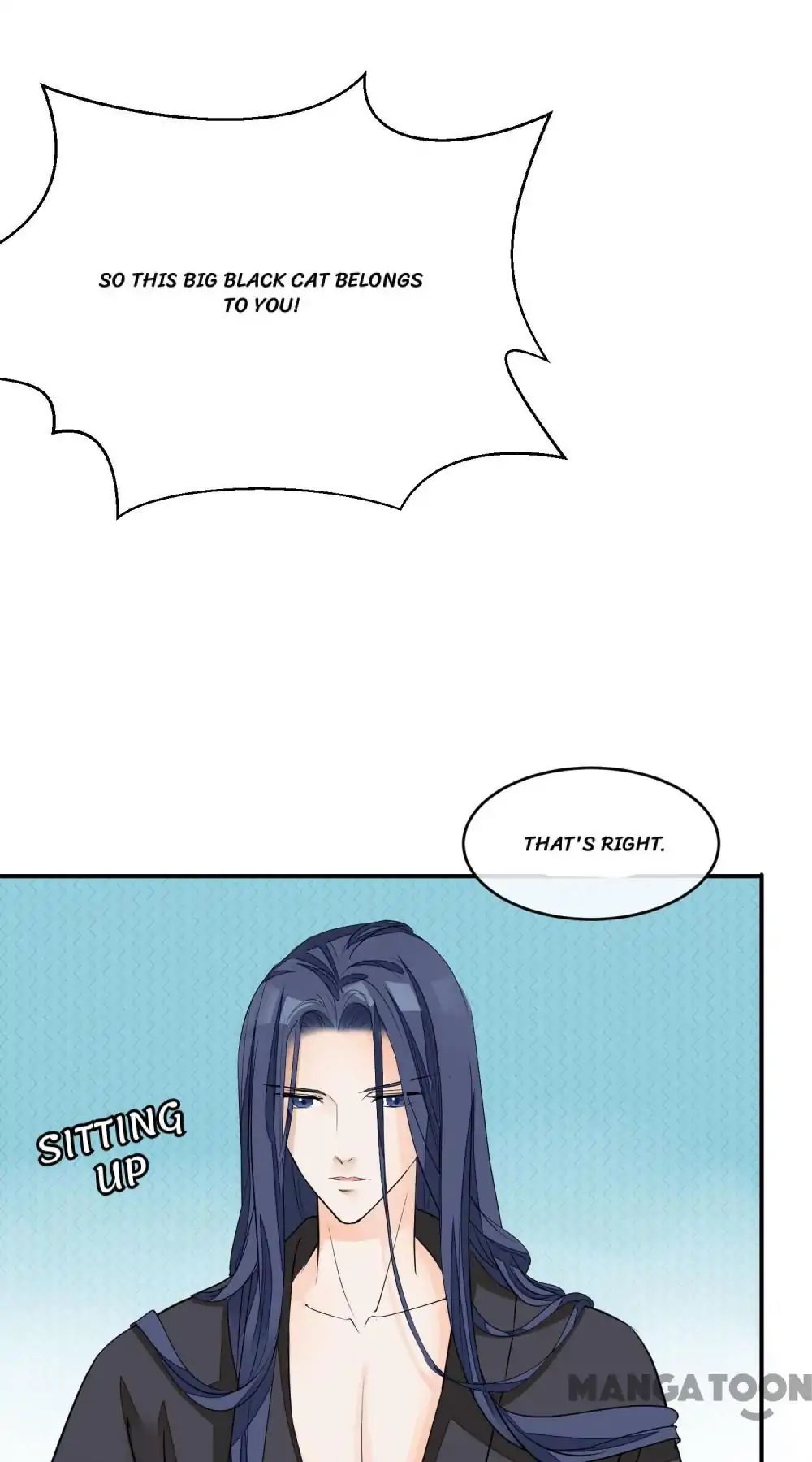 Page 33 of Chapter 16