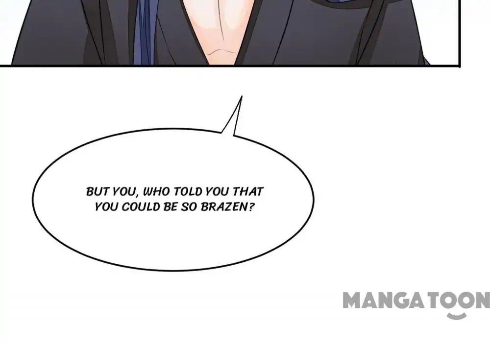 Page 34 of Chapter 16